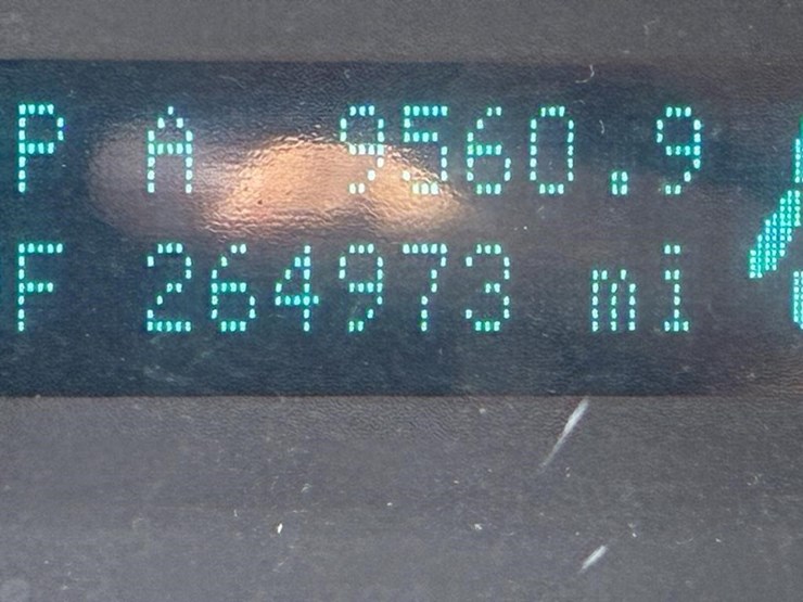 2011-ford-f250-image-14