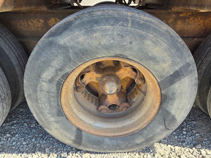 svedala-6x20-image-100