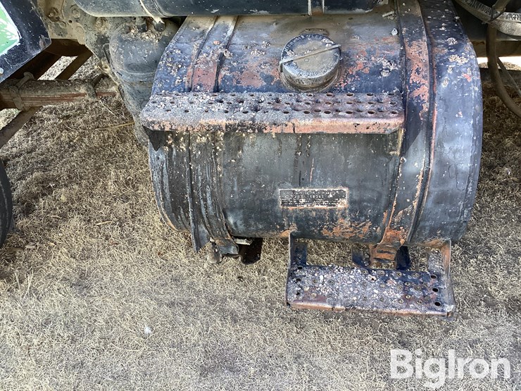 1981-ford-9000-image-20