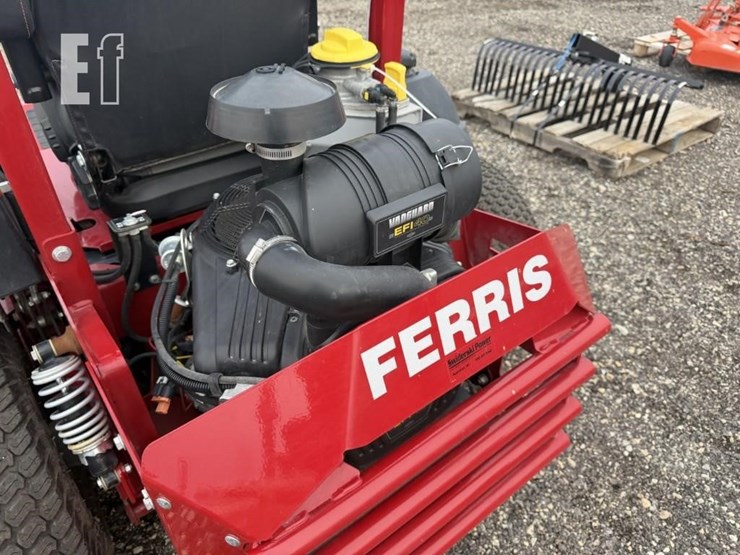 2023-ferris-isx3300-image-6