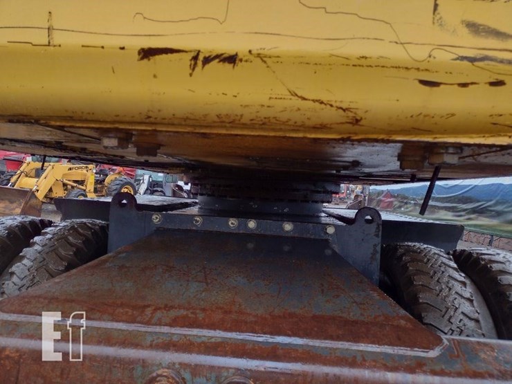 2004-komatsu-pw200-7-image-25