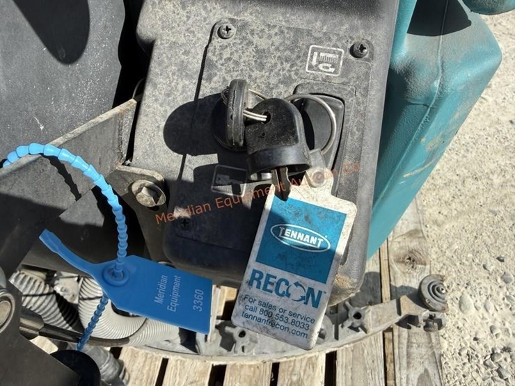 tennant-5680-image-17