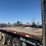 #1119-•-1990-international-navistar-paystar-5000-26'-flat-bed-truck-image-44