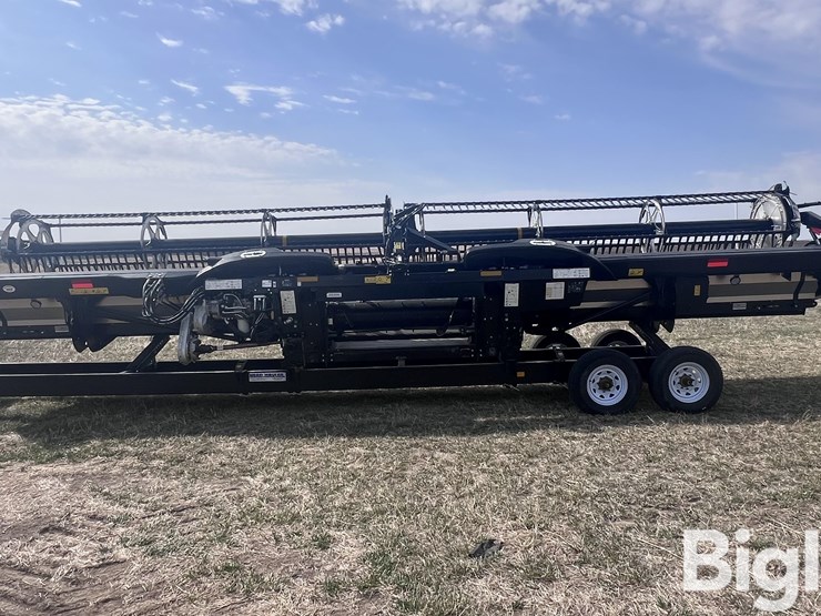 2022-mac-don-fd235-image-6