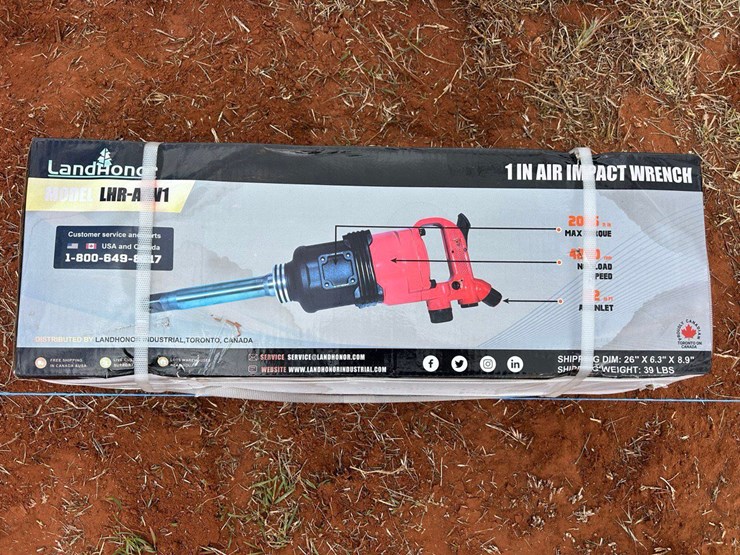 2026-landhonor-impact-wrench-image-1