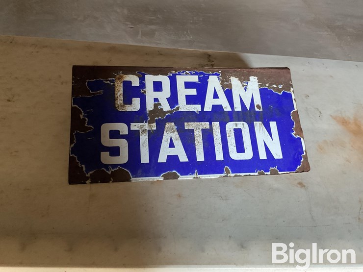 porcelain-sign-image-10