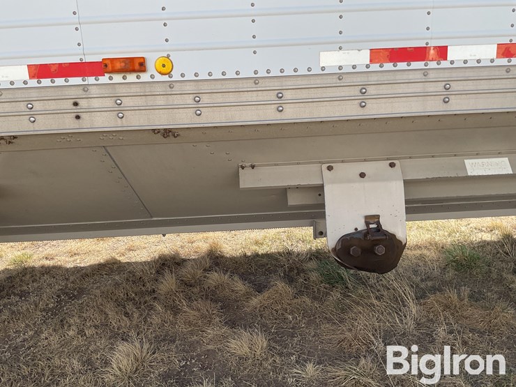 1993-timpte-super-hopper-image-16