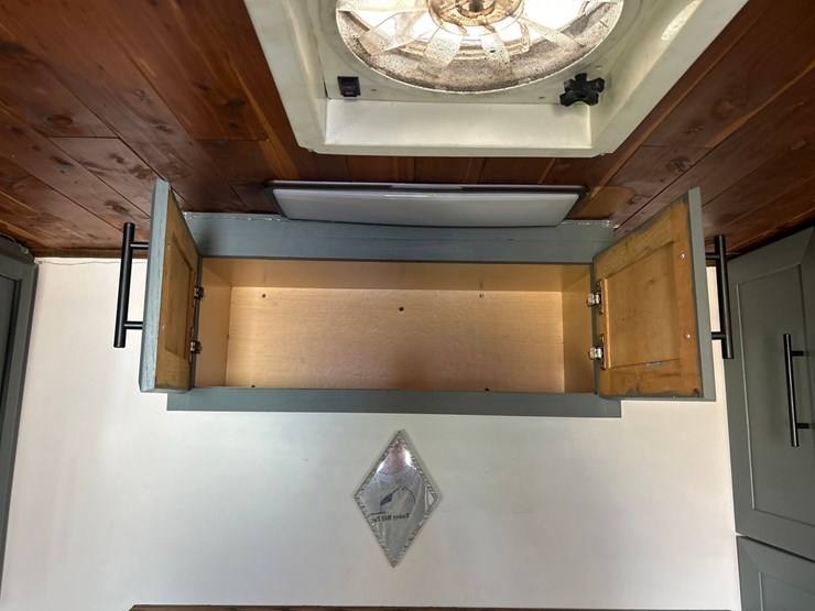 1999-kenworth-t600-image-89