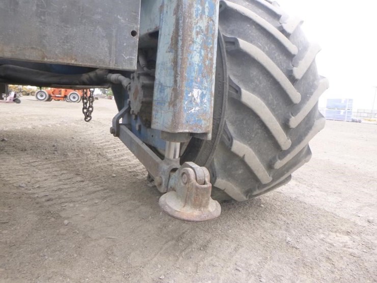 2000-princeton-d50-image-13