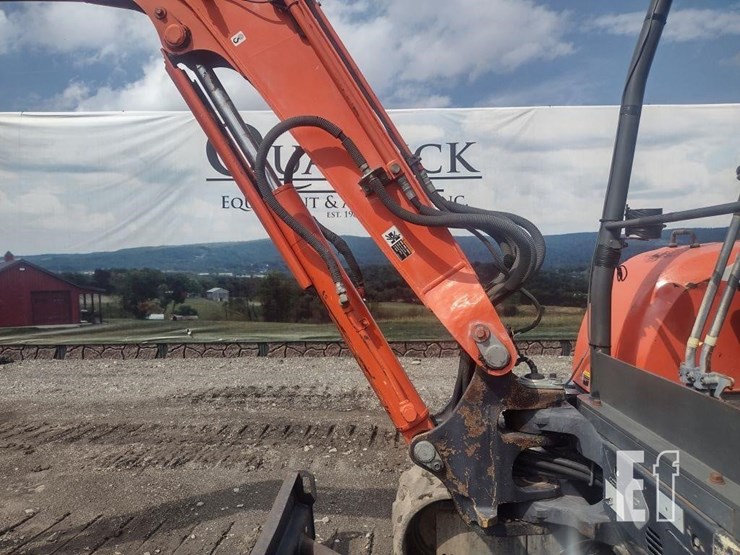 2006-kubota-kx161-3-image-19