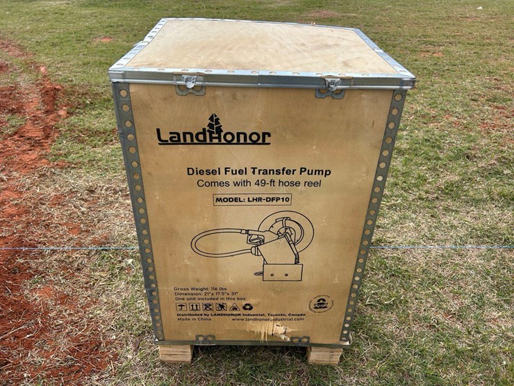 2026-landhonor-fuel-transfer-pump-image-2