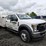 2020-ford-f550-image-2