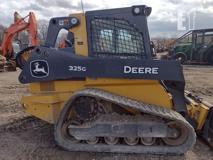2023-deere-325g-image-22