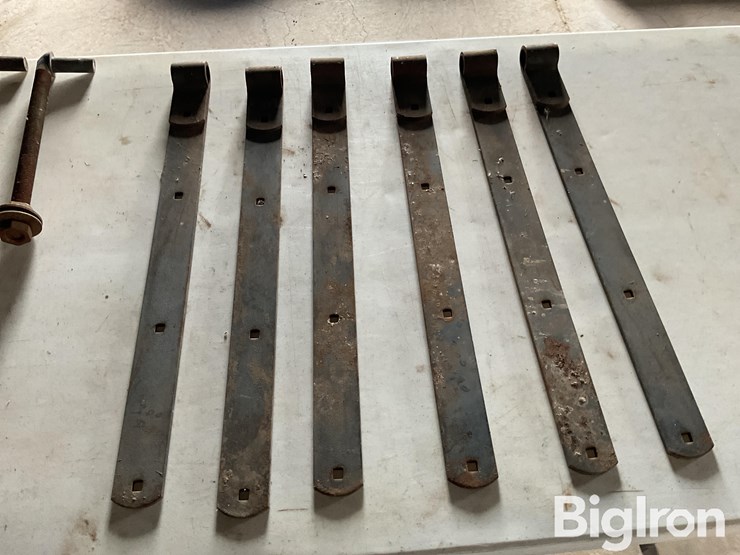 gate-hardware-image-9