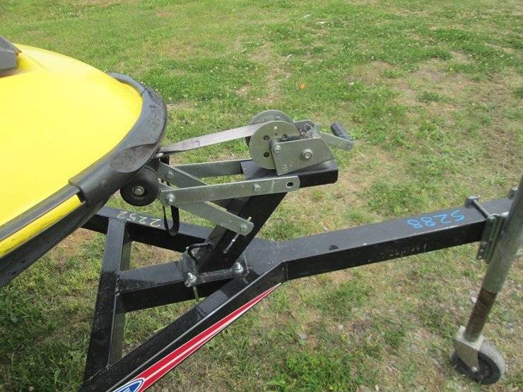 #36746-•-seadoo-bombardier-gtx-4tec-supercharged-jet-ski-w/trailer-zzn18303a404-image-20