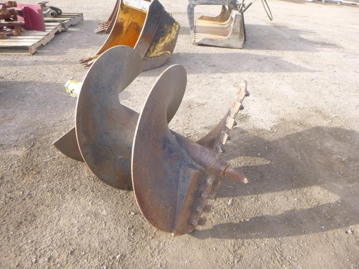 30"-auger-bit-image-2