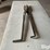 hand-forged-shear-image-8