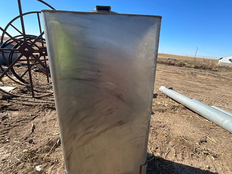 i70-37115-insecticide-pump-image-6