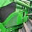 john-deere-cr165-image-22