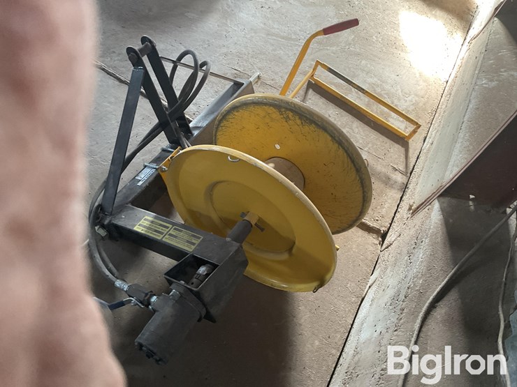 hotwood-hydraulic-wire-winder-image-6