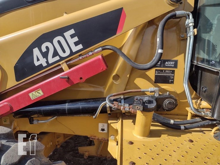 2011-caterpillar-420e-image-16