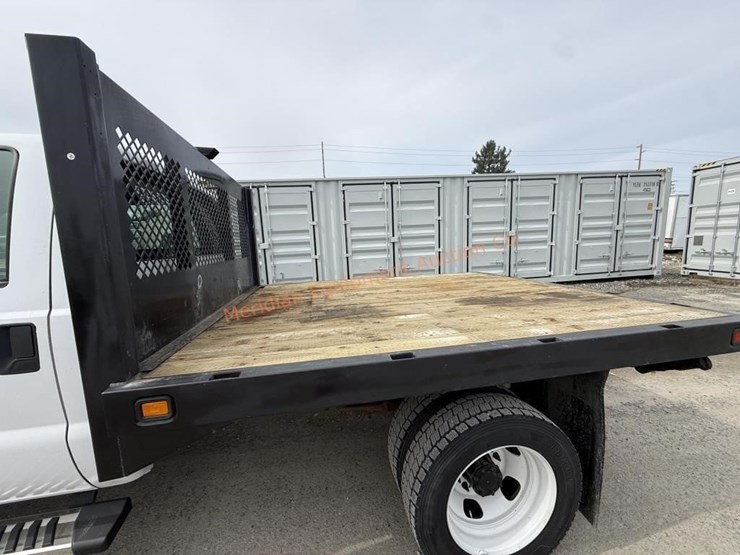 2008-ford-f550-image-15