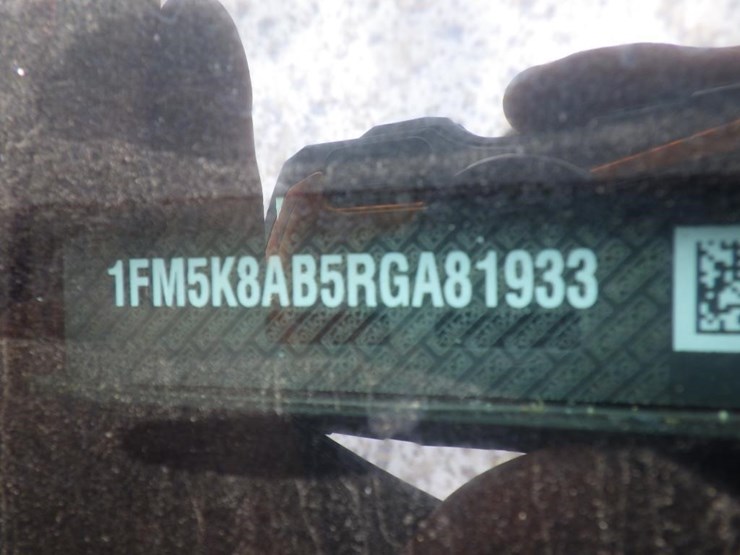 2024-ford-explorer-image-14