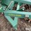2011-kelly-diamond-60e-60’-disk-harrow-image-19