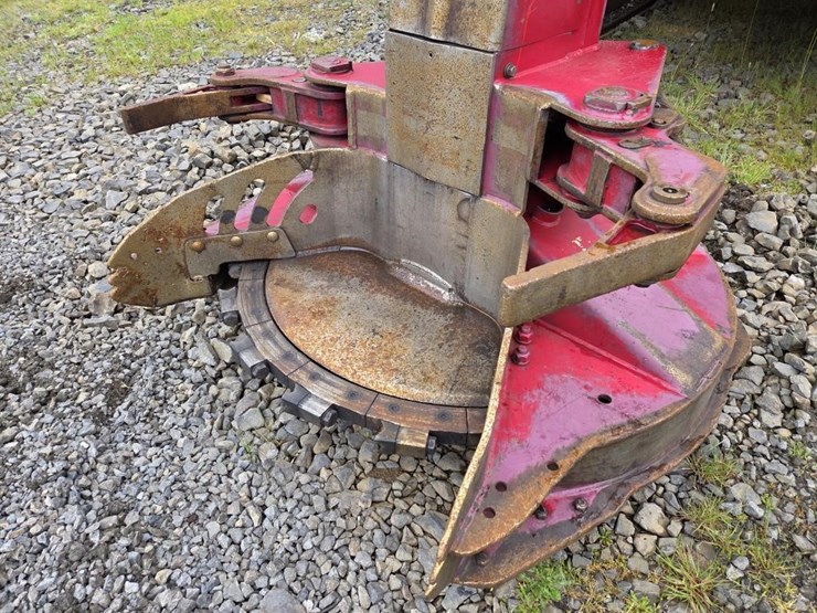 timber-pro-tl745-feller-buncher-image-6