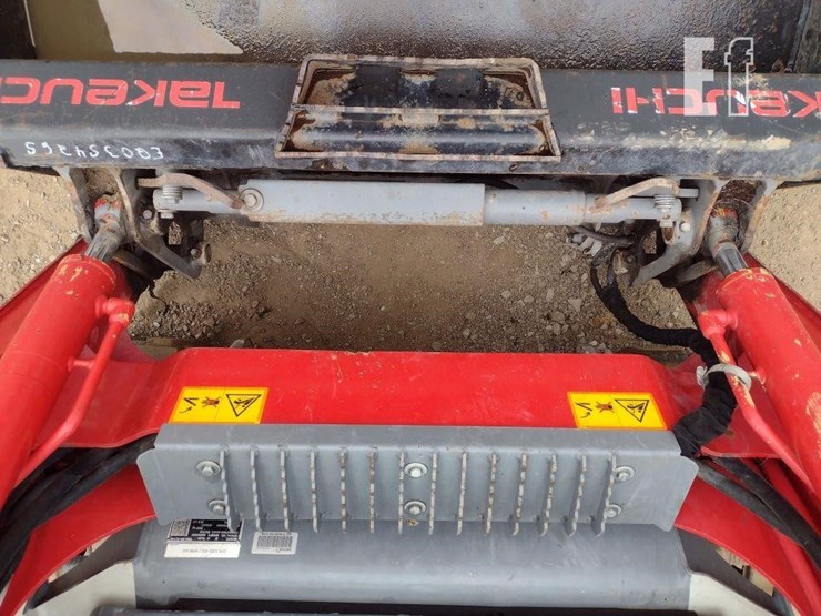 takeuchi-tl6r-image-20