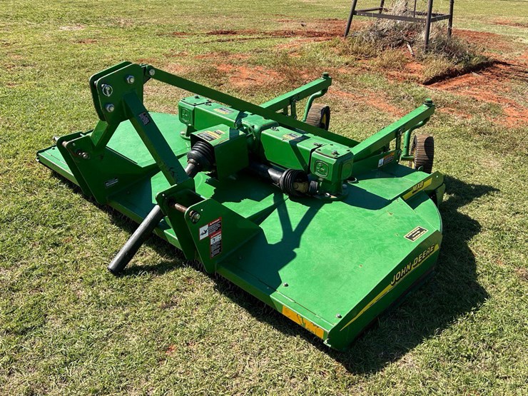 john-deere-mx8-image-5