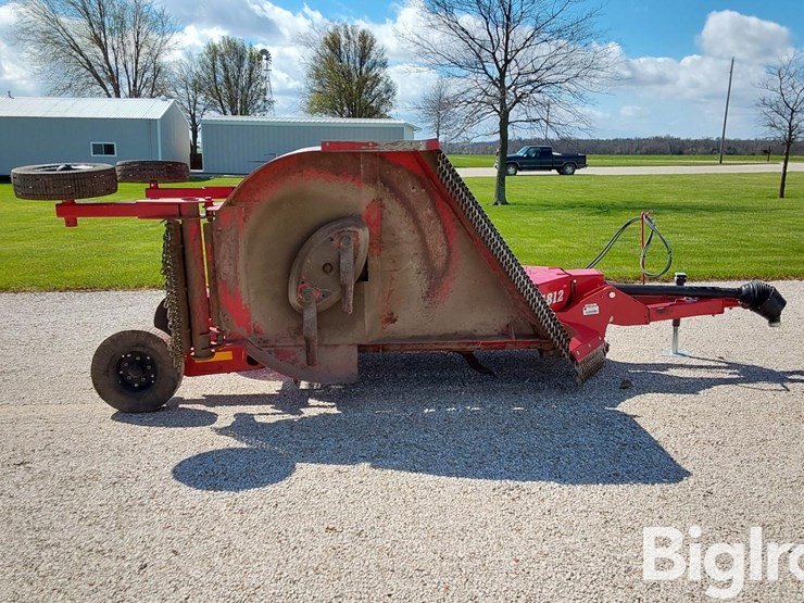 2024-bush-hog-1812-image-4