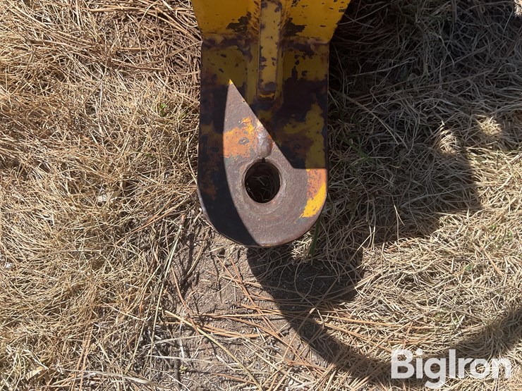 anderson-rock-picker-image-9