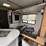 2020-premier-bl19fbpr20-travel-trailer-image-28