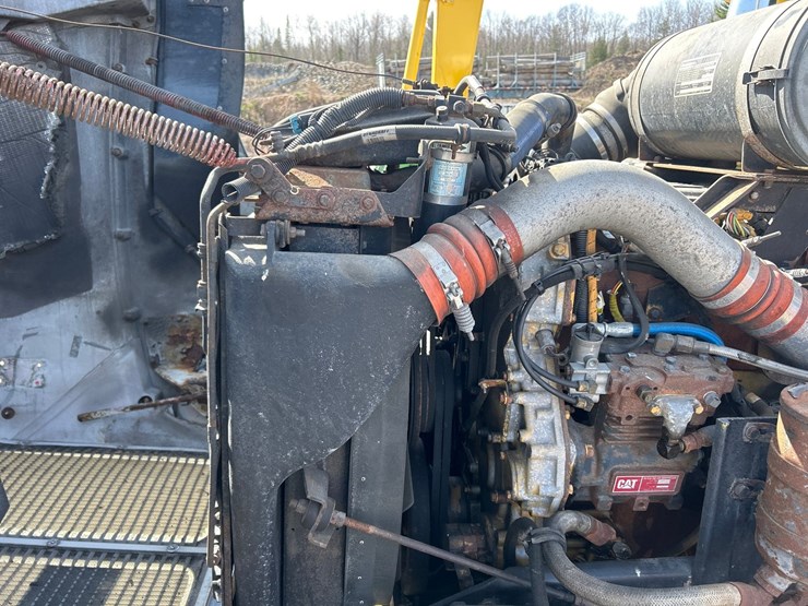 1999-kenworth-t600-image-50