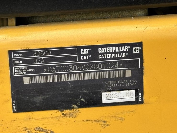 2020-caterpillar-308cr-image-69