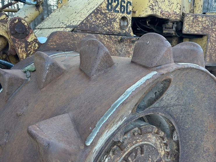 caterpillar-826c-image-44