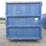 roll-off-container-24"l-x-8'2"h-x-8'w-image-4