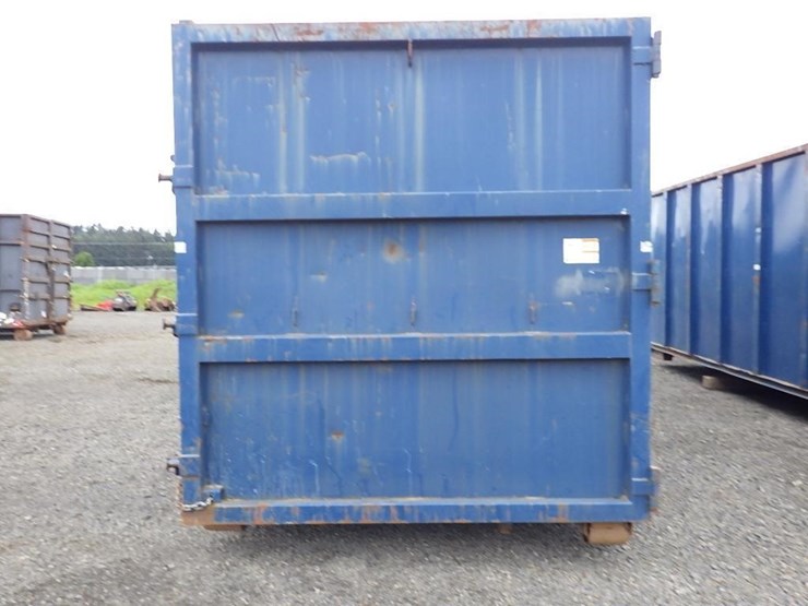 roll-off-container-24"l-x-8'2"h-x-8'w-image-4