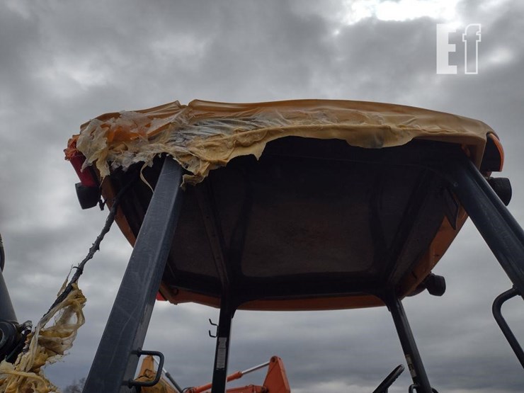 2010-deere-310j-image-27