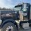 peterbilt-388-image-14