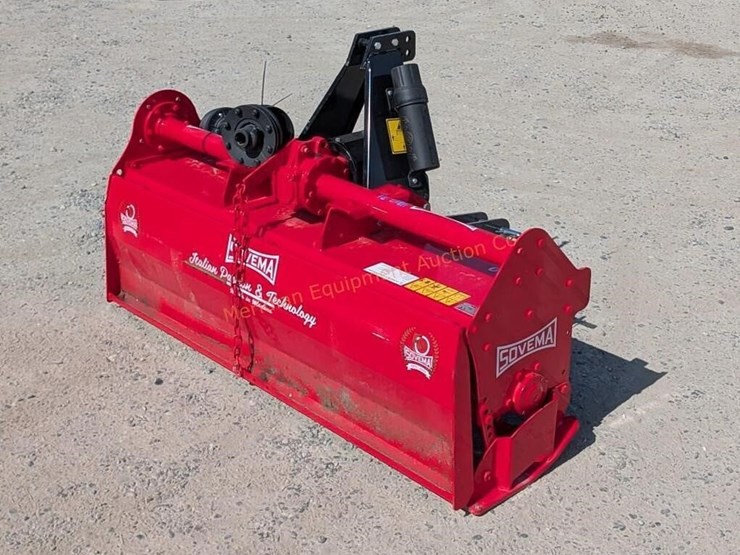 sovema-rp2-160-image-1