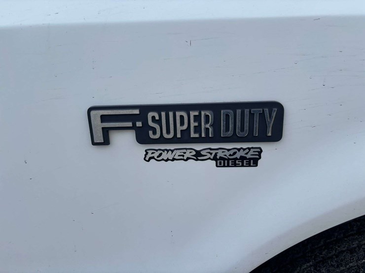1997-ford-super-duty-dump-truck-image-18