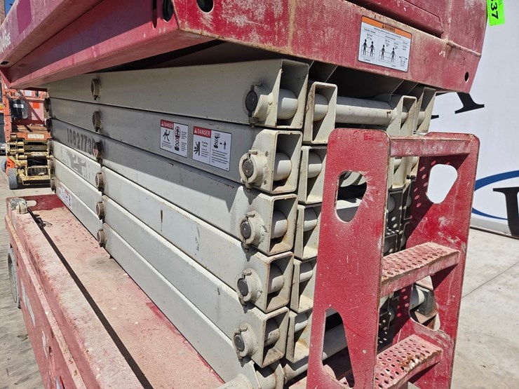 2018-mec-4046se-image-13