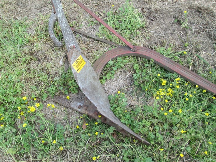 #36763-•-horse-drawn-plow-image-3