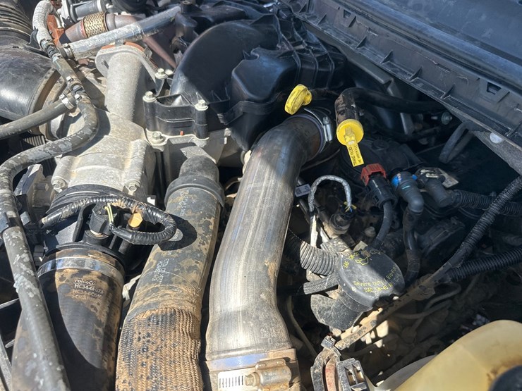 2019-ford-f550-image-43