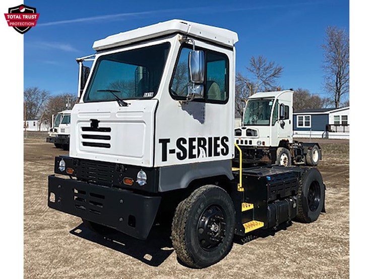 2020-hoist-t-series-image-1