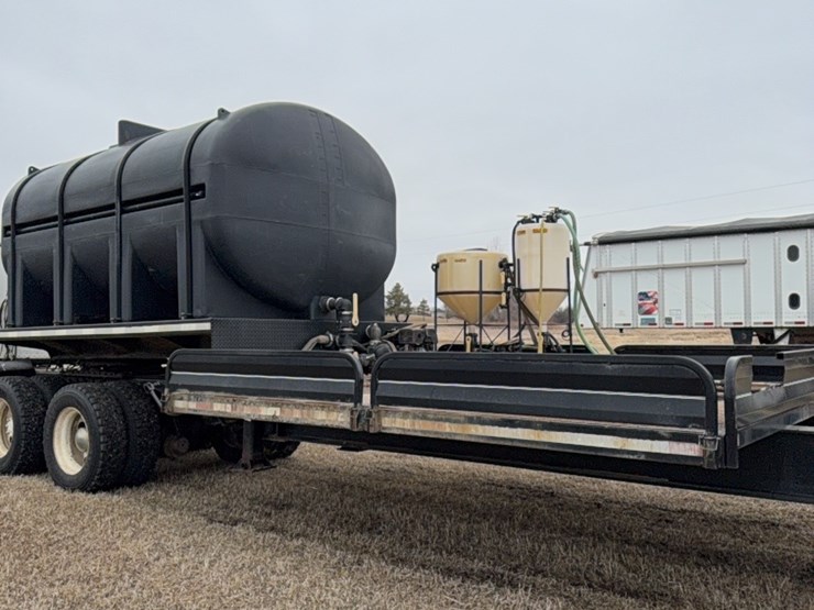 2012-road-master-image-3