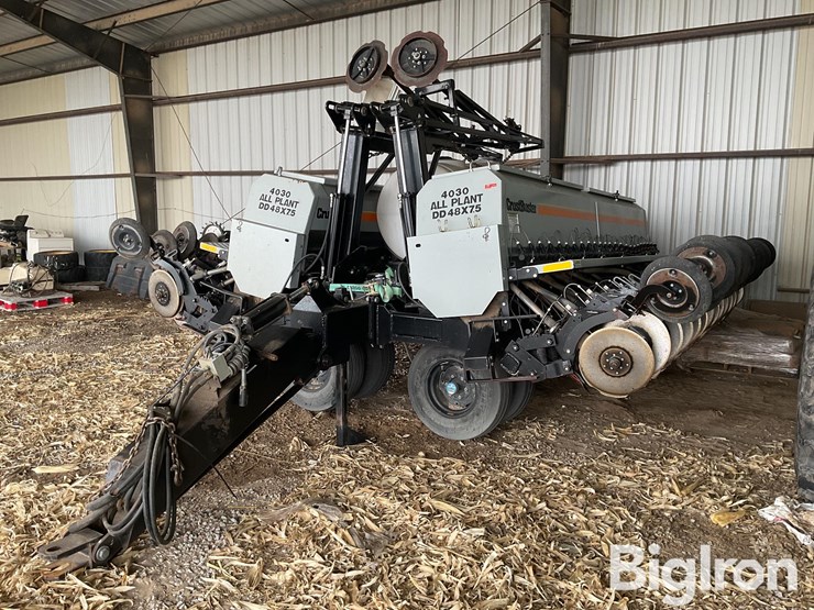 2007-crust-buster-4000-image-1