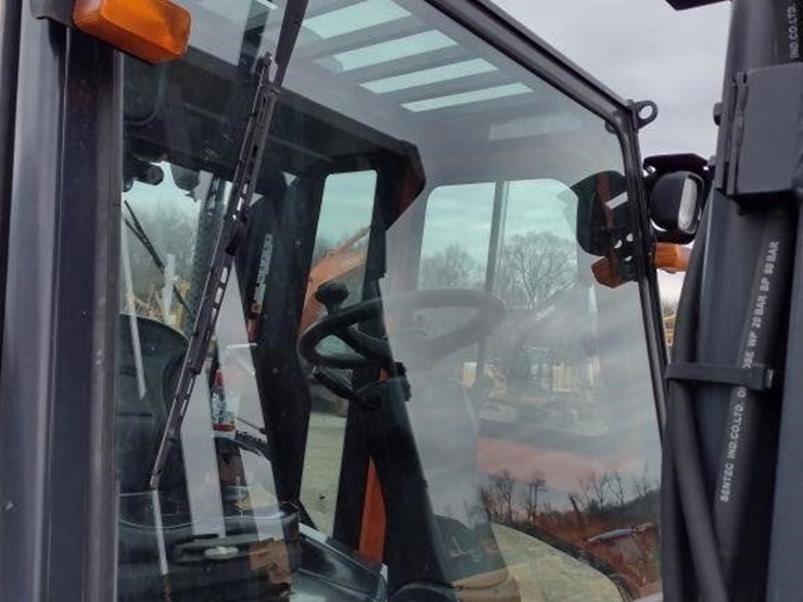 doosan-d35s-5-image-19